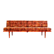 The Classic Daybed *With Free Shipping